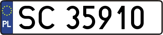 SC35910