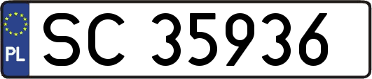 SC35936