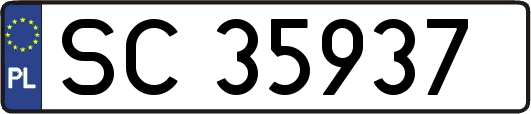 SC35937