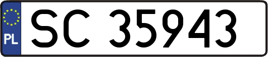 SC35943