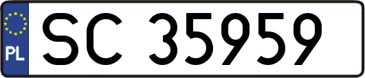 SC35959
