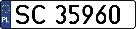 SC35960