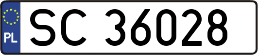 SC36028
