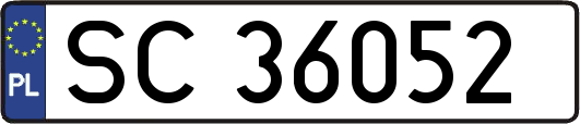 SC36052