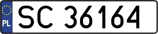 SC36164