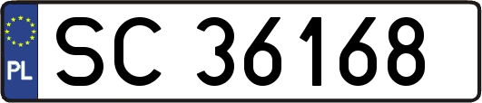 SC36168