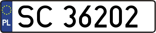 SC36202