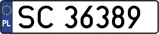 SC36389