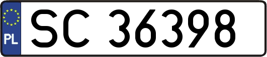 SC36398