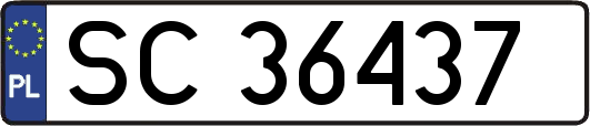 SC36437