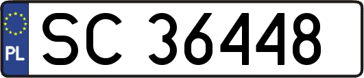 SC36448