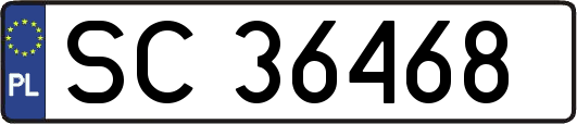 SC36468