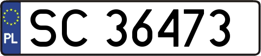 SC36473