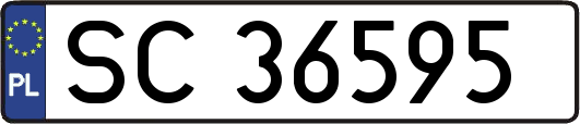 SC36595