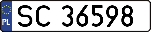 SC36598