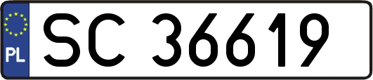 SC36619