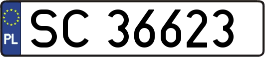 SC36623