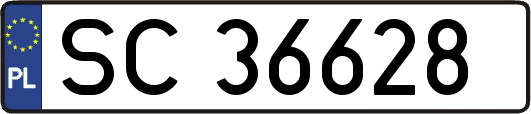 SC36628