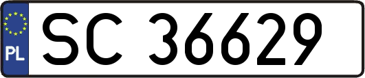 SC36629