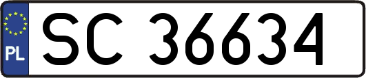 SC36634