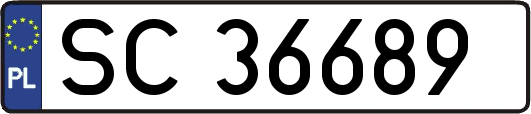 SC36689