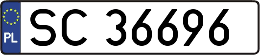 SC36696