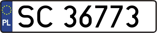 SC36773