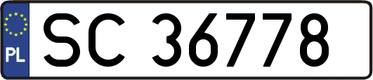 SC36778