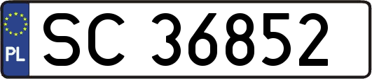 SC36852