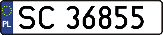 SC36855