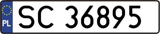 SC36895