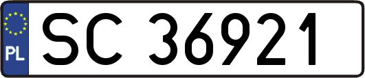 SC36921