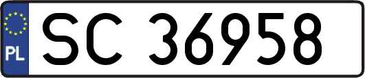 SC36958