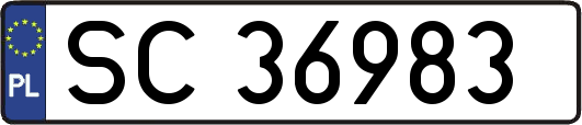 SC36983
