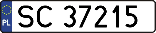 SC37215
