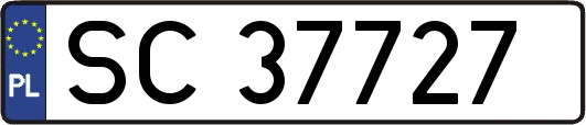 SC37727