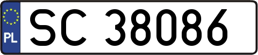 SC38086
