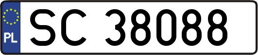 SC38088