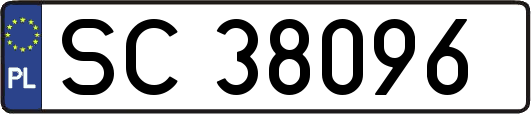 SC38096