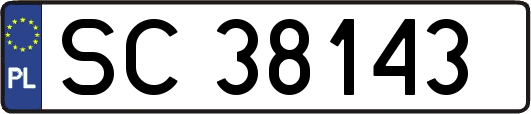 SC38143