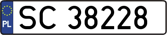 SC38228