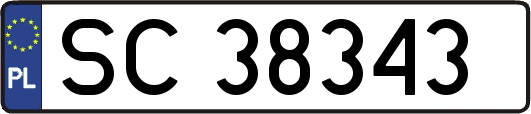 SC38343
