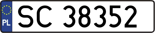 SC38352