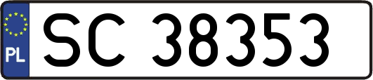 SC38353