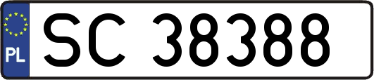 SC38388