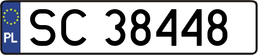 SC38448