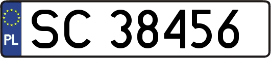 SC38456