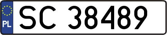 SC38489