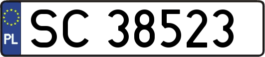 SC38523