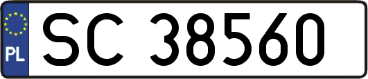 SC38560